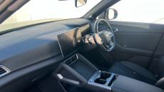 BYD Atto 2 130kW Boost 51kWh 5dr Auto Electric Hatchback